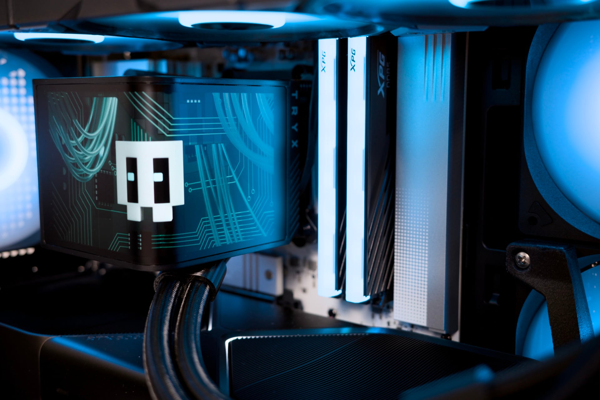 Maingear Zero Pc 8