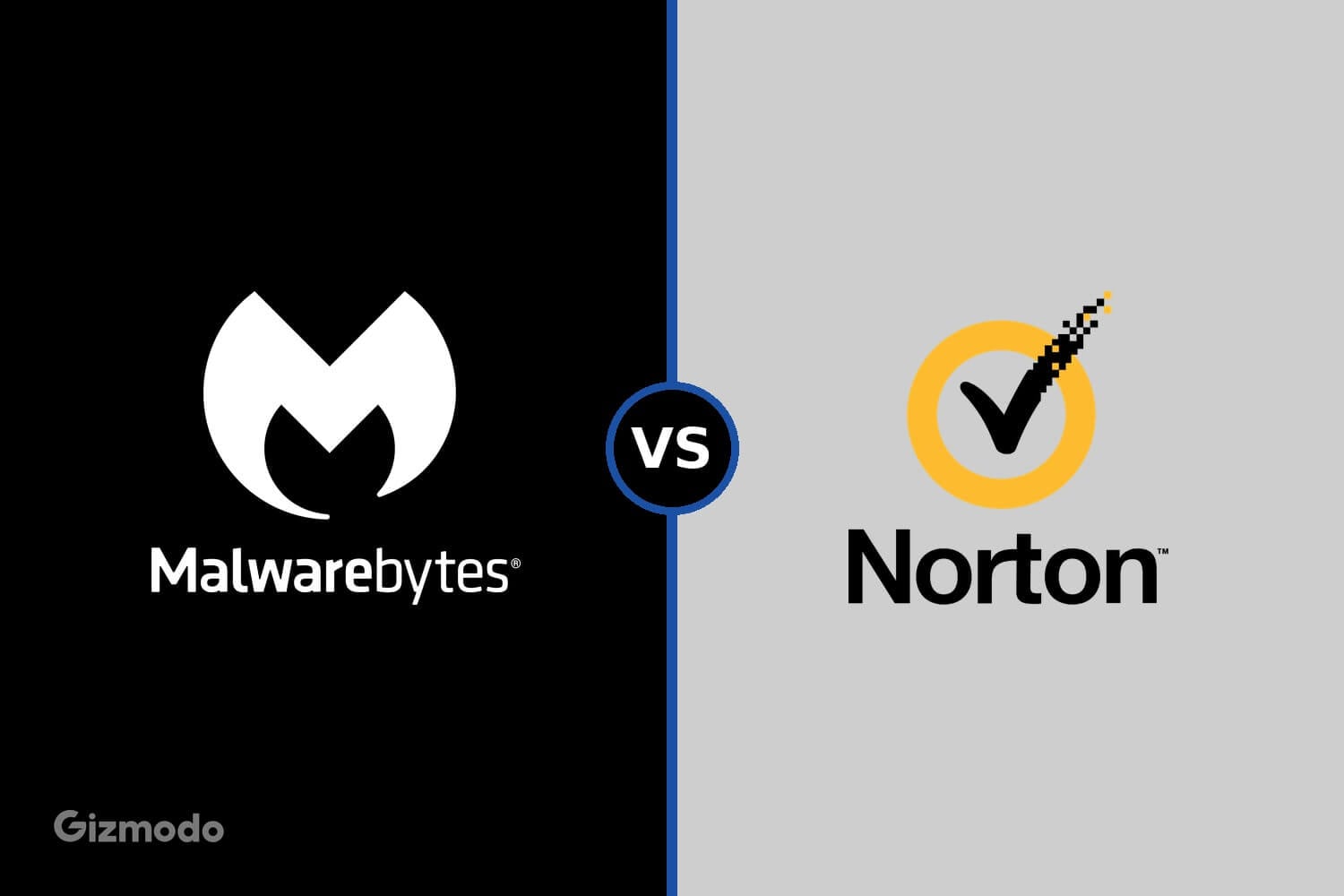 Malwarebytes Vs Norton