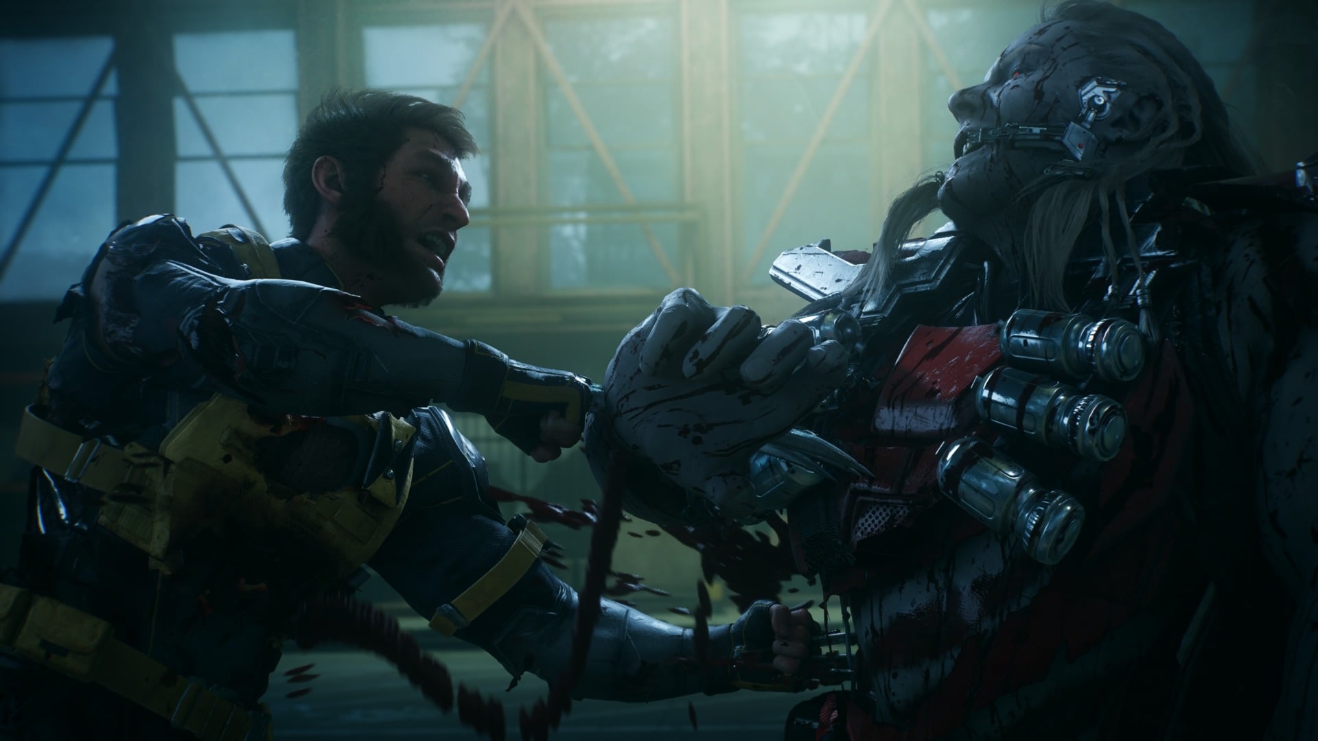 Marvel's Wolverine 20260825125132