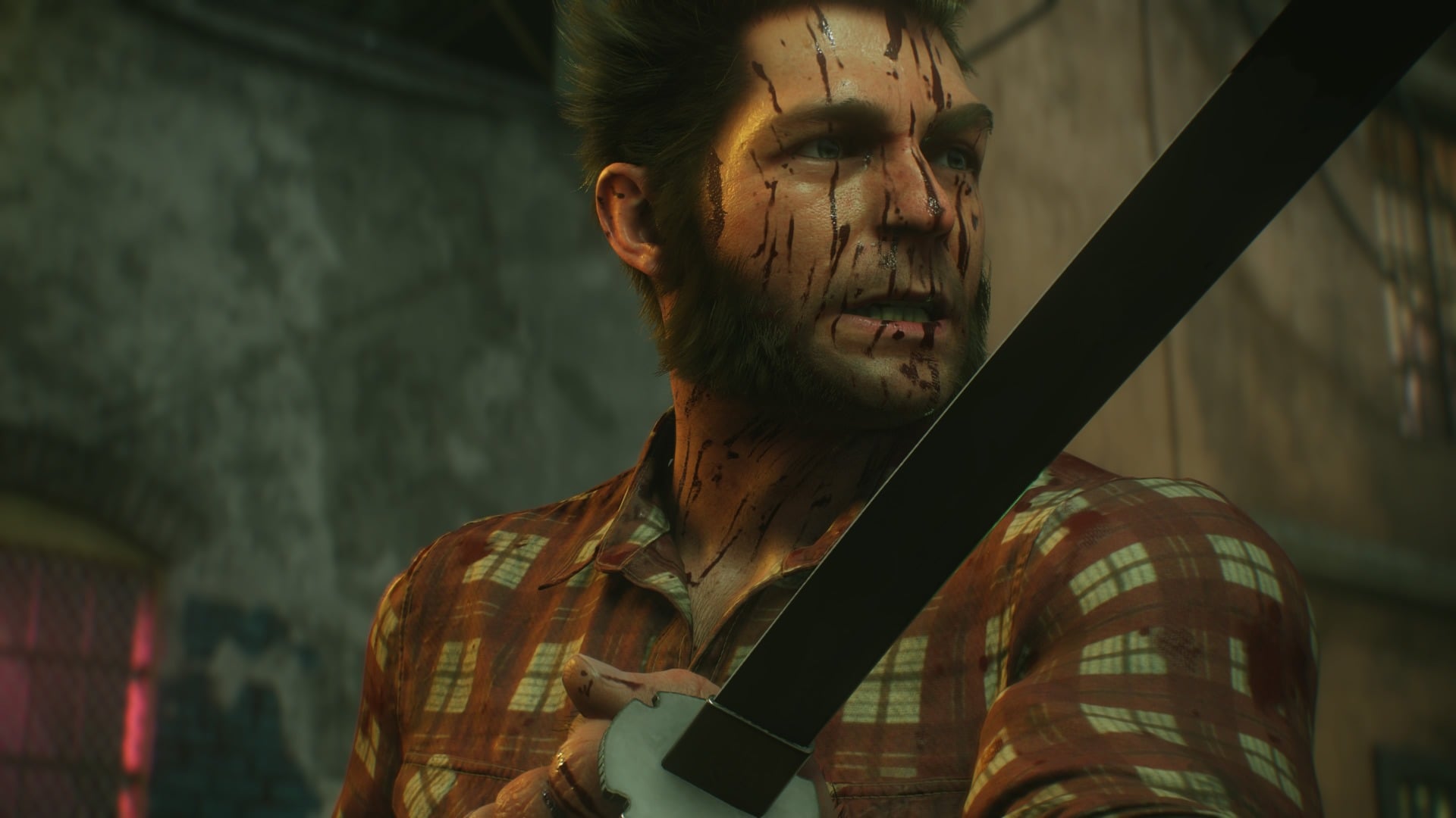 Marvel's Wolverine 20260826143053