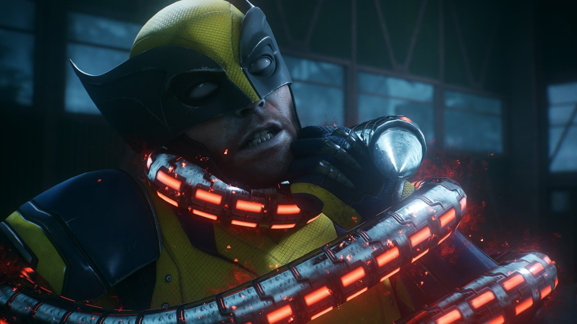 Marvel's Wolverine 20260906133032