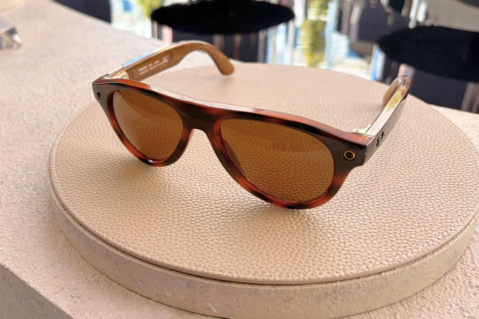 Meta Aviator