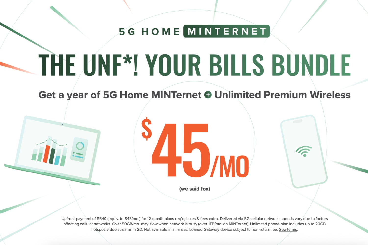 Minternet 1