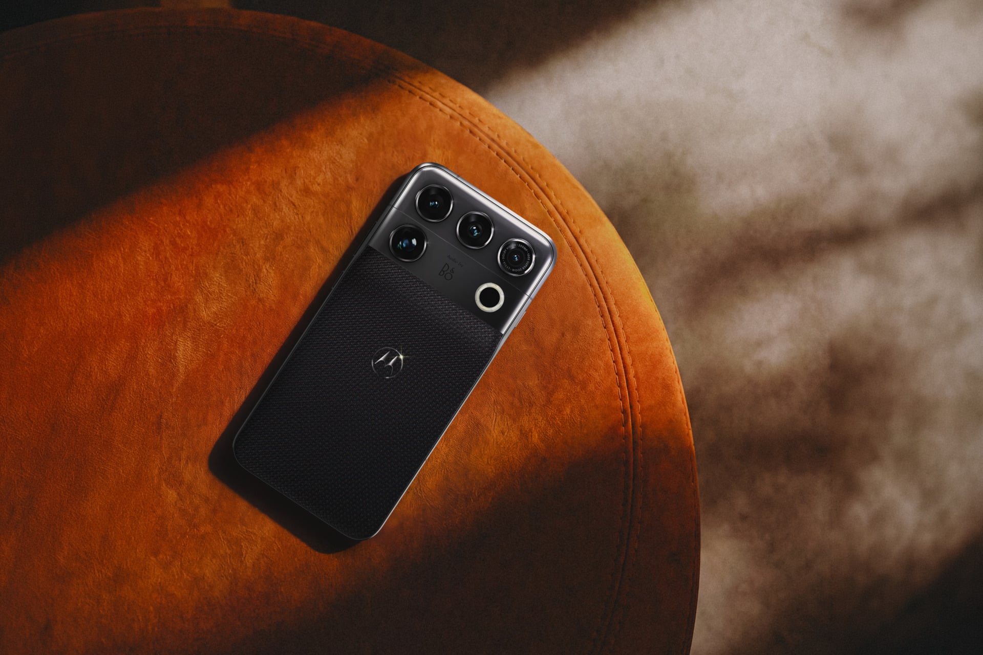 Motorola Signature 27 Phone 2