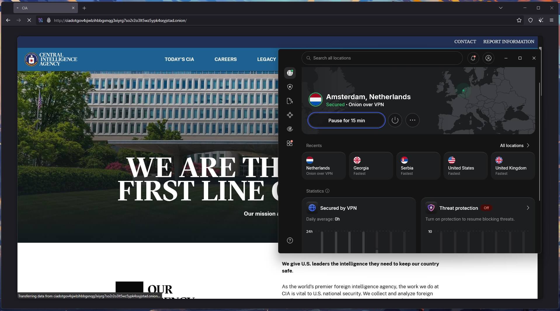 Nordvpn Free Vpn Dark Web