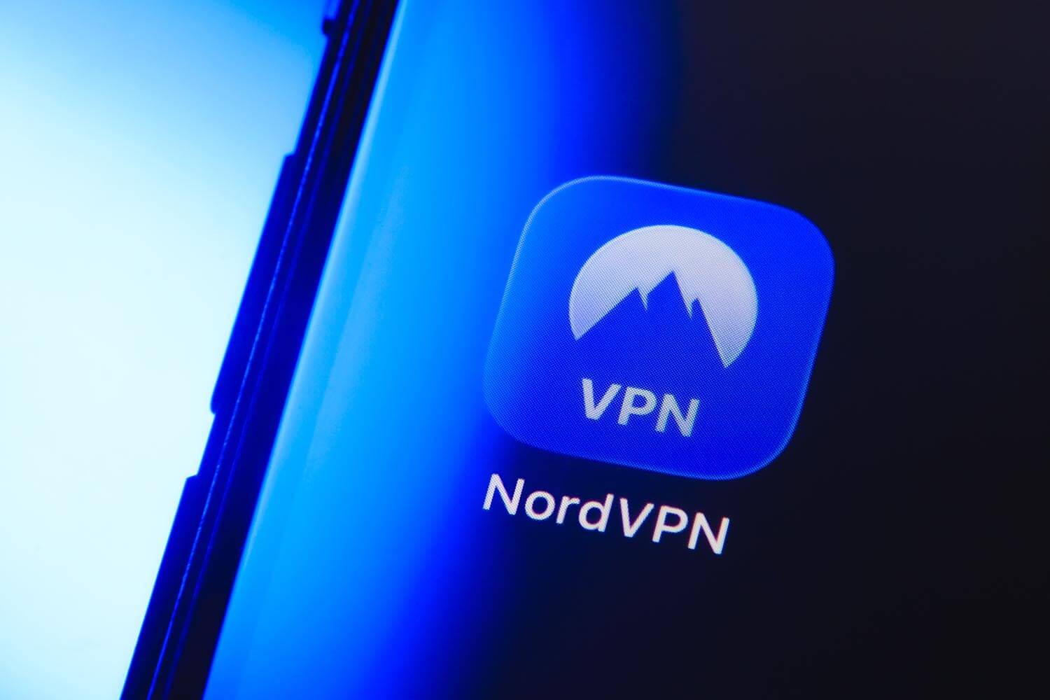 Nordvpn Nfl Stream Promo