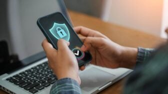 Nordvpn Prime Promo
