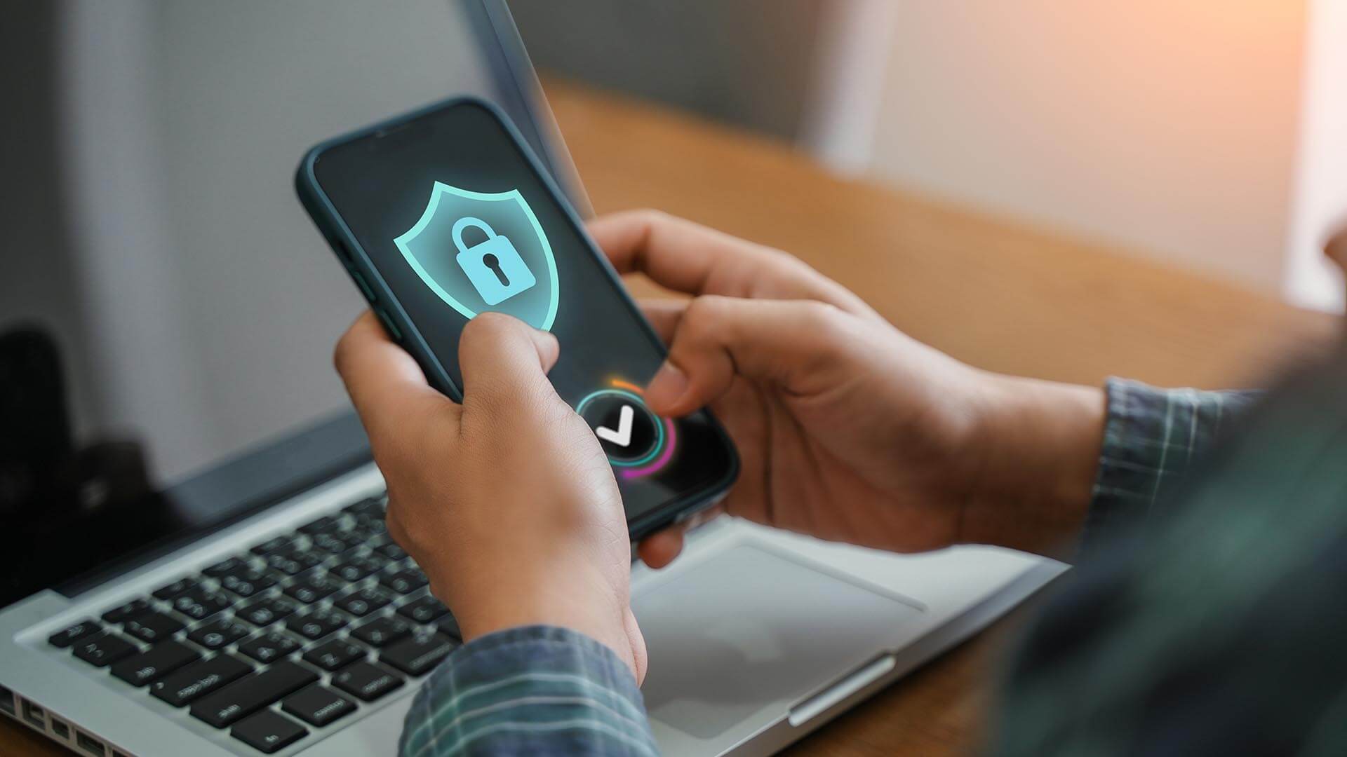 Nordvpn Prime Promo