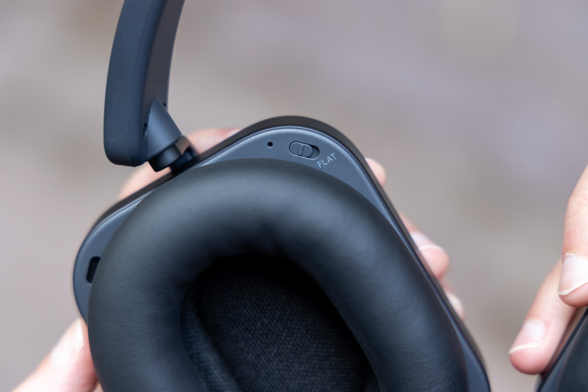 Nothing Headphone 1 Pro Review 08