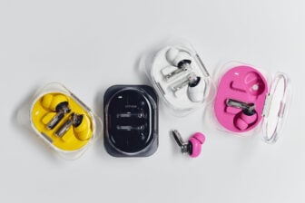 Nothingear3