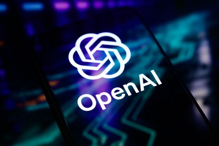 OpenAI Releases New GPT-6 Sol and Luna Models