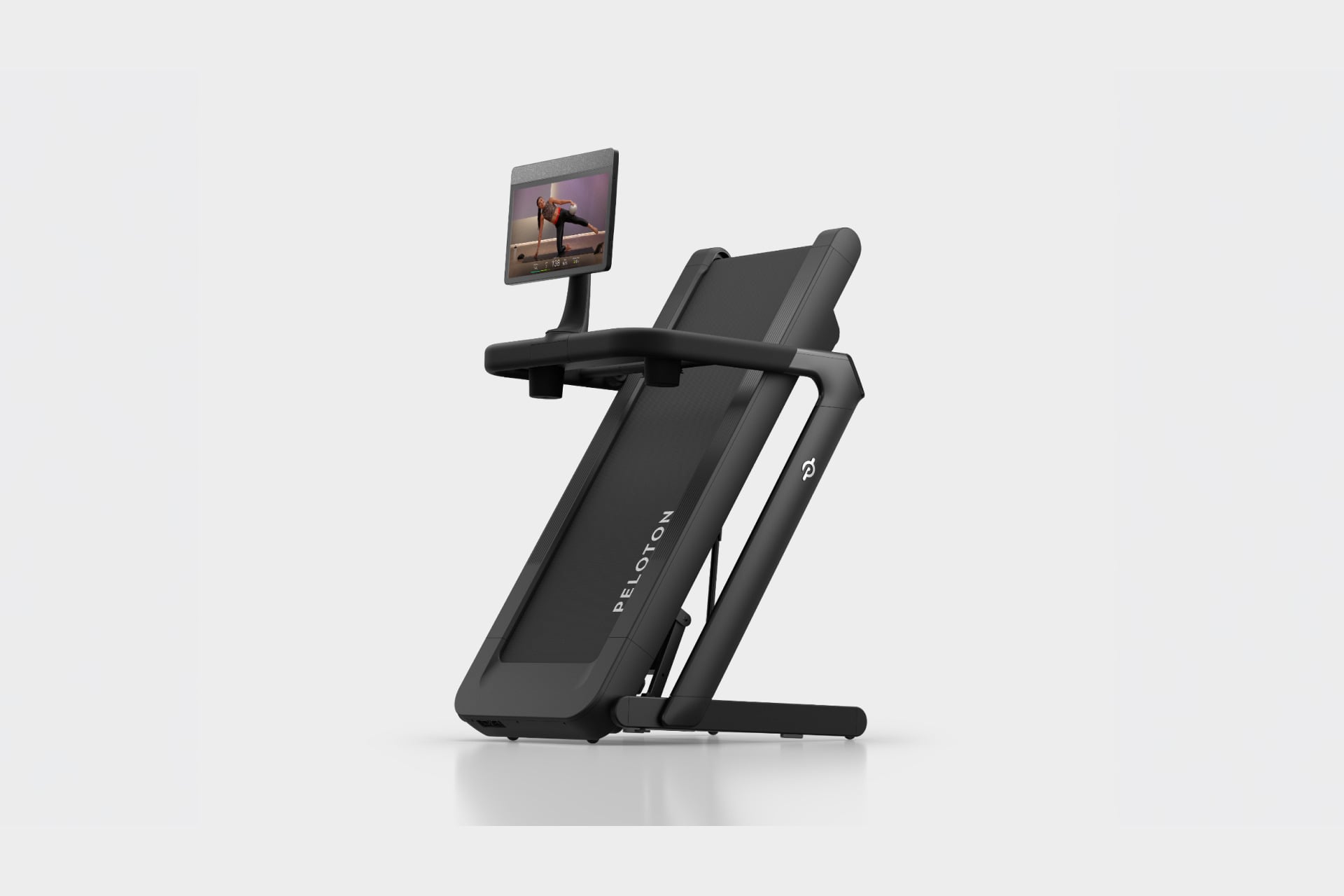 Peloton Tread Flex