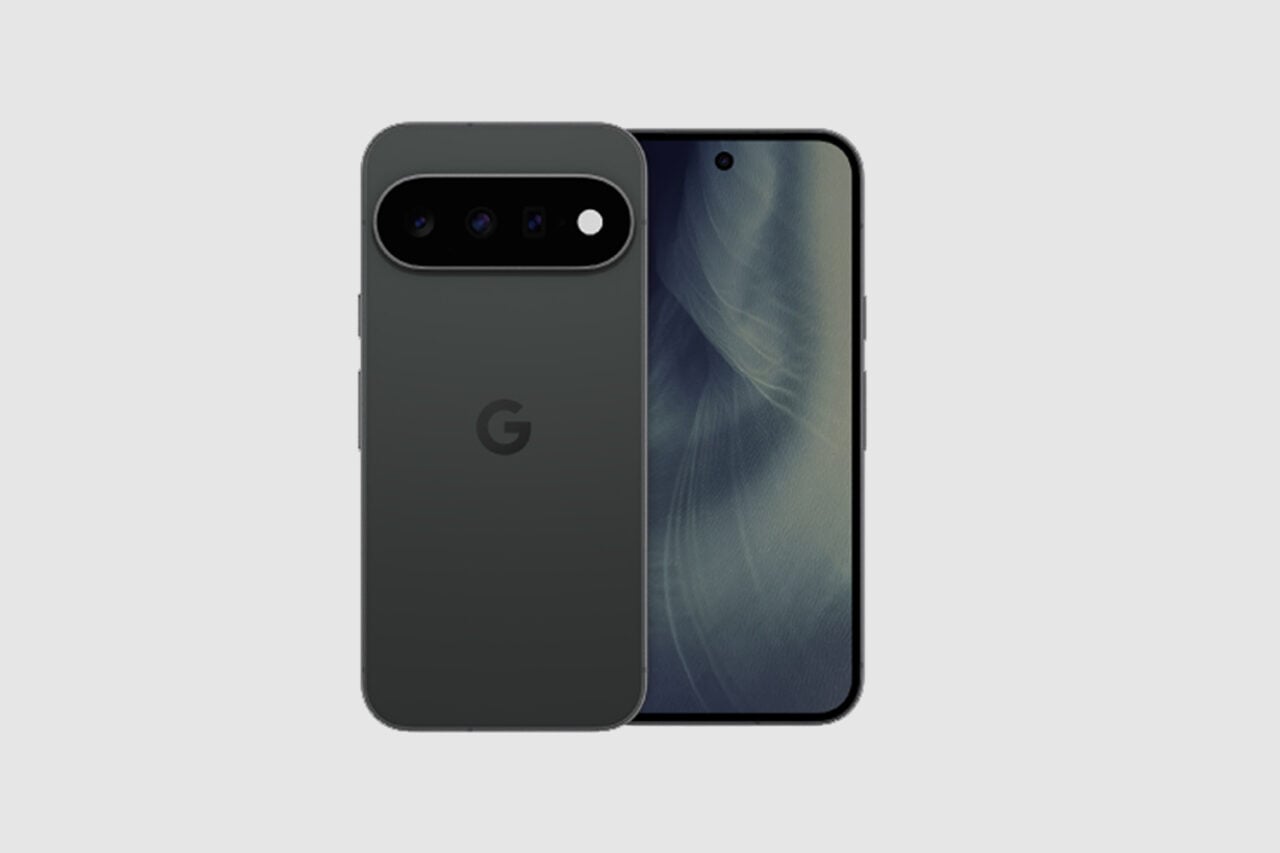 Pixel 11