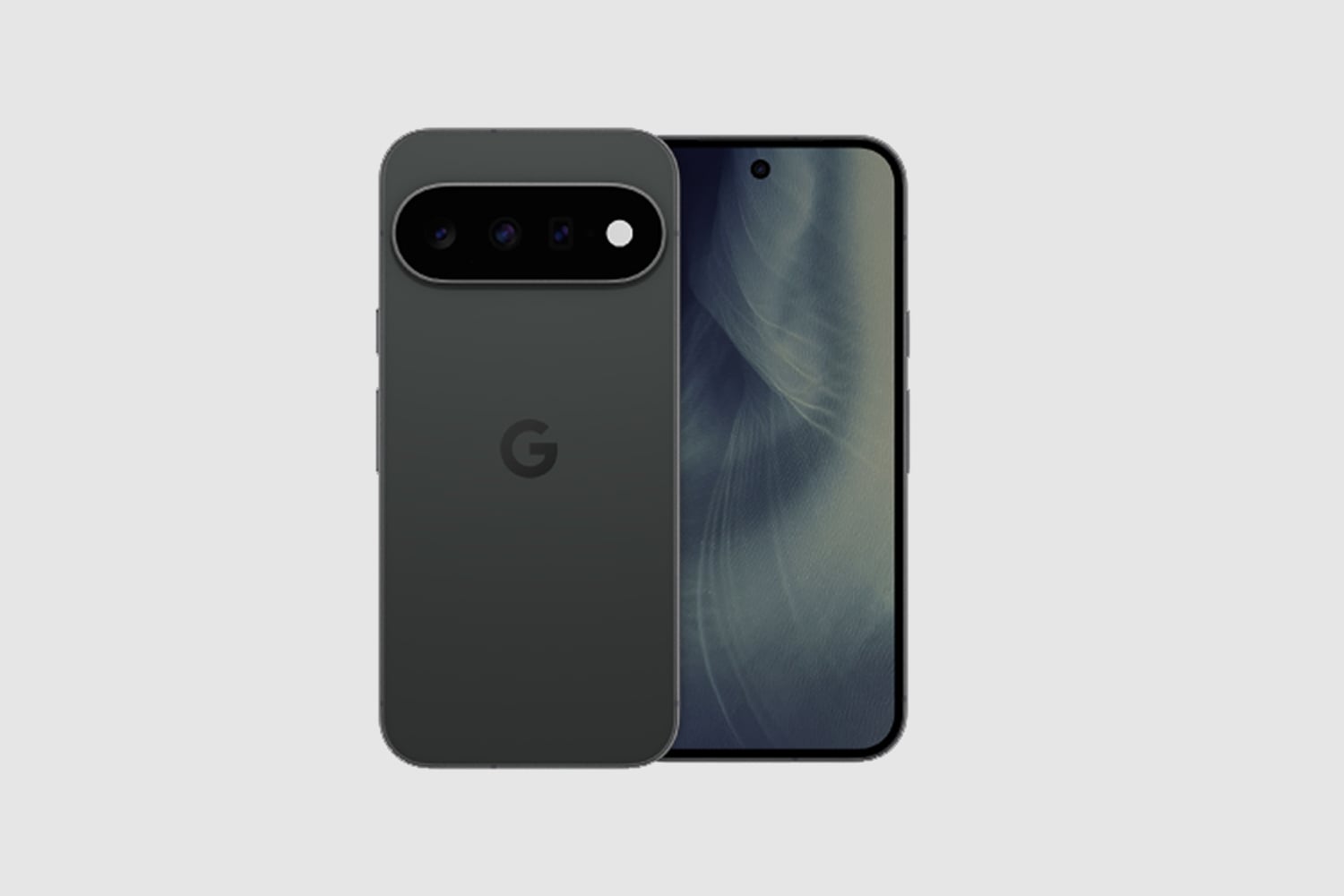 Pixel 11