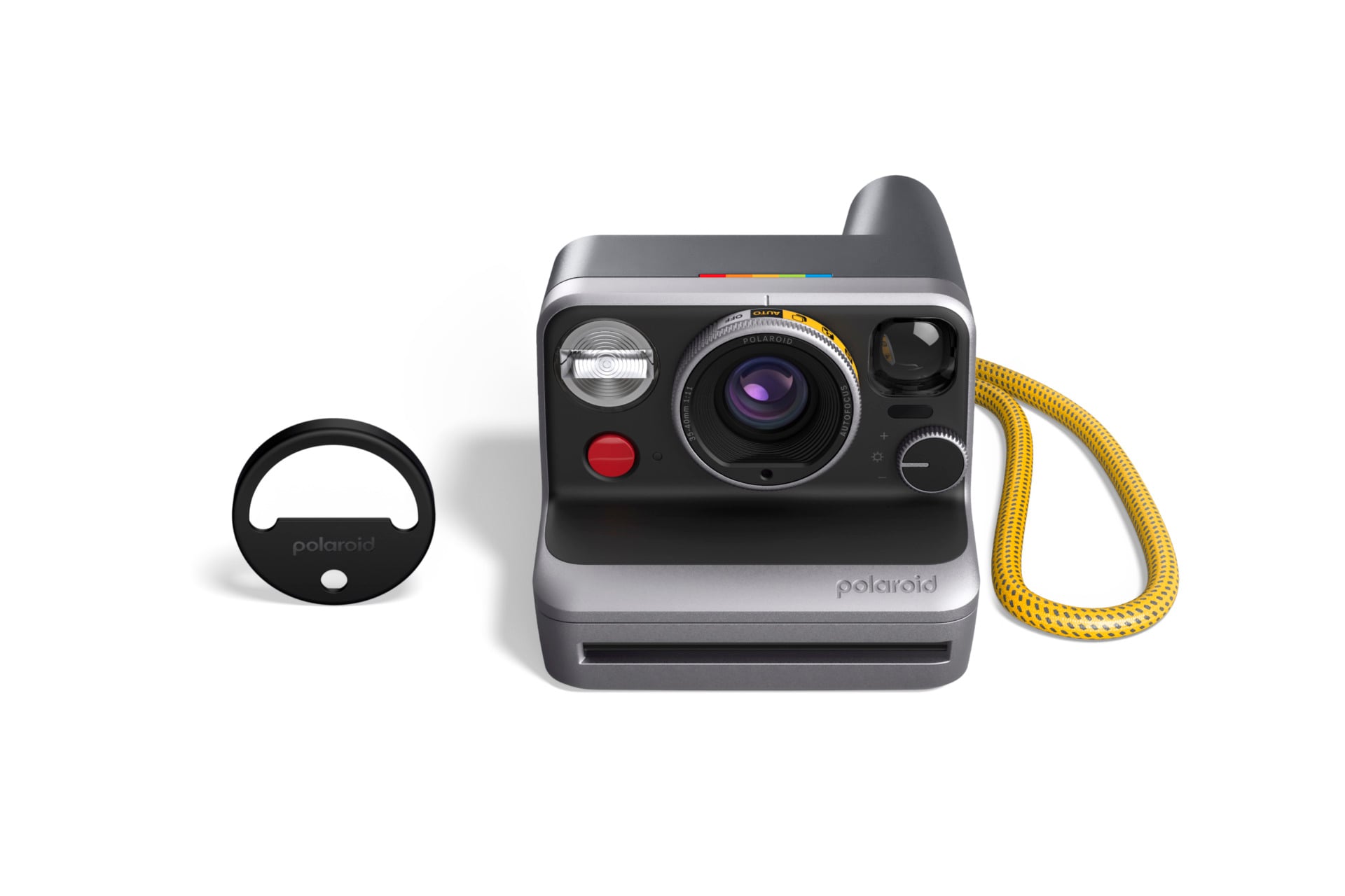 Polaroid Mod Camera 2