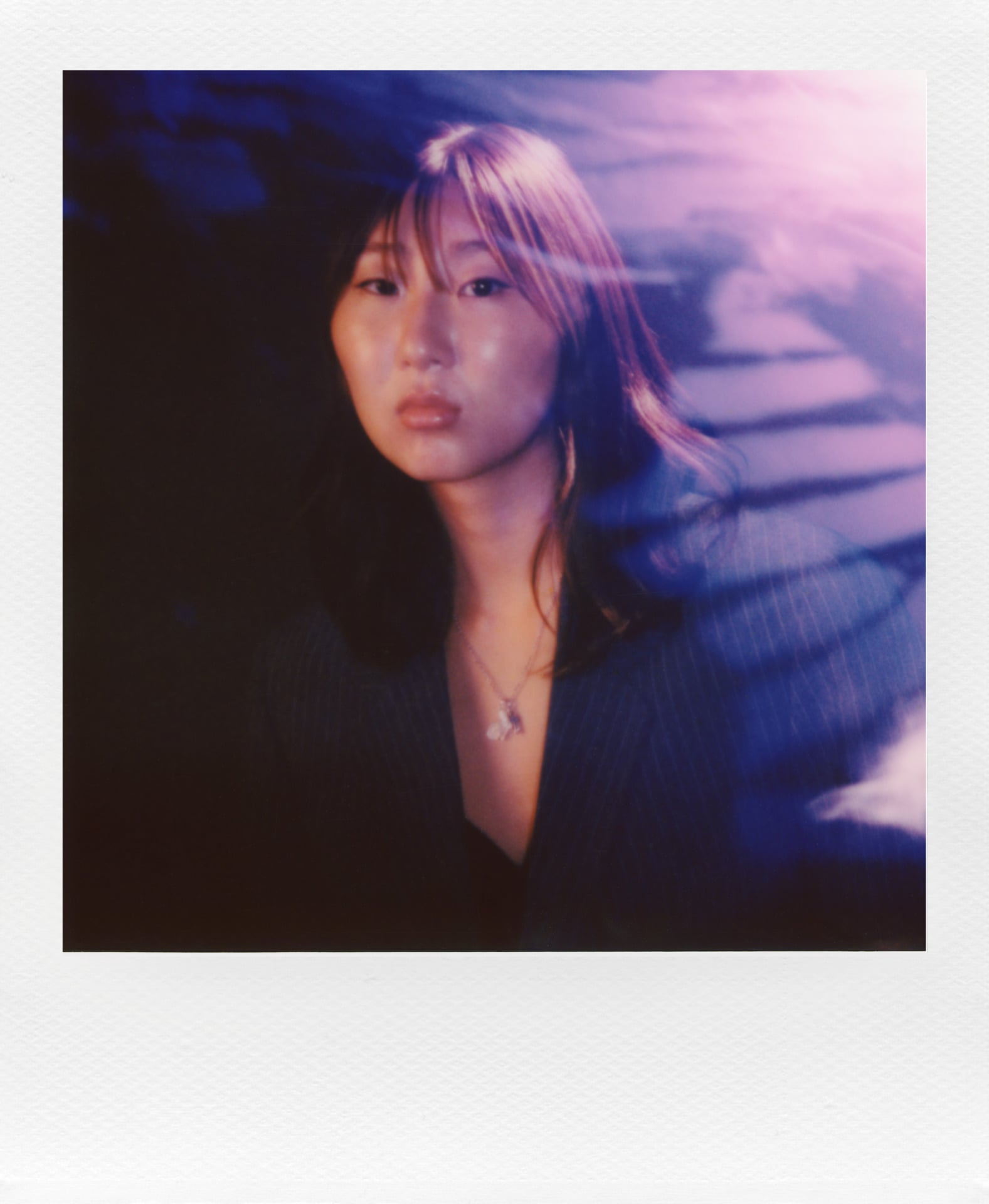 Polaroid Mod Photo Example 2