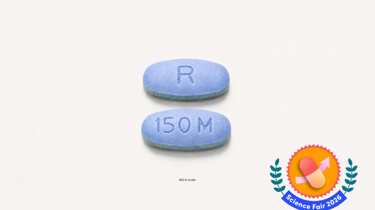 This Pill Will Change Cancer Treatment Forever