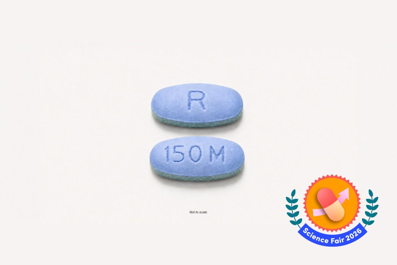 This Pill Will Change Cancer Treatment Forever
