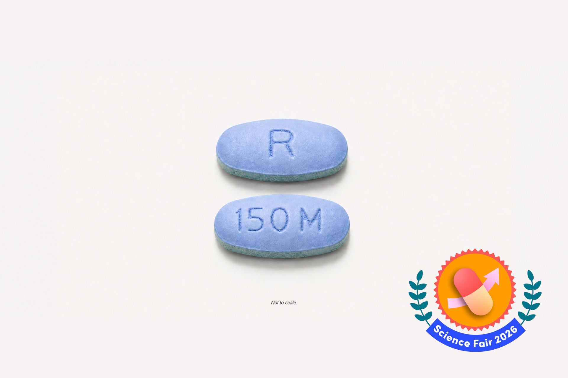Revolution Medicines' Daraxonrasib Targets Key Pancreatic Cancer Driver