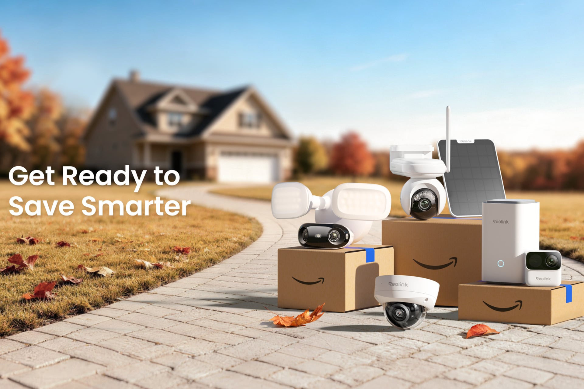 Reolink Amazon Pbdd Main