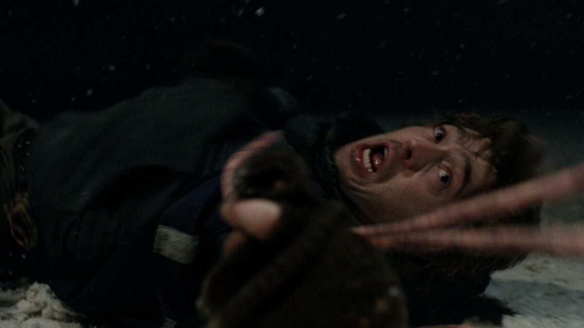 Zach Cregger’s ‘Resident Evil’ Movie Is Already a Record Breaker