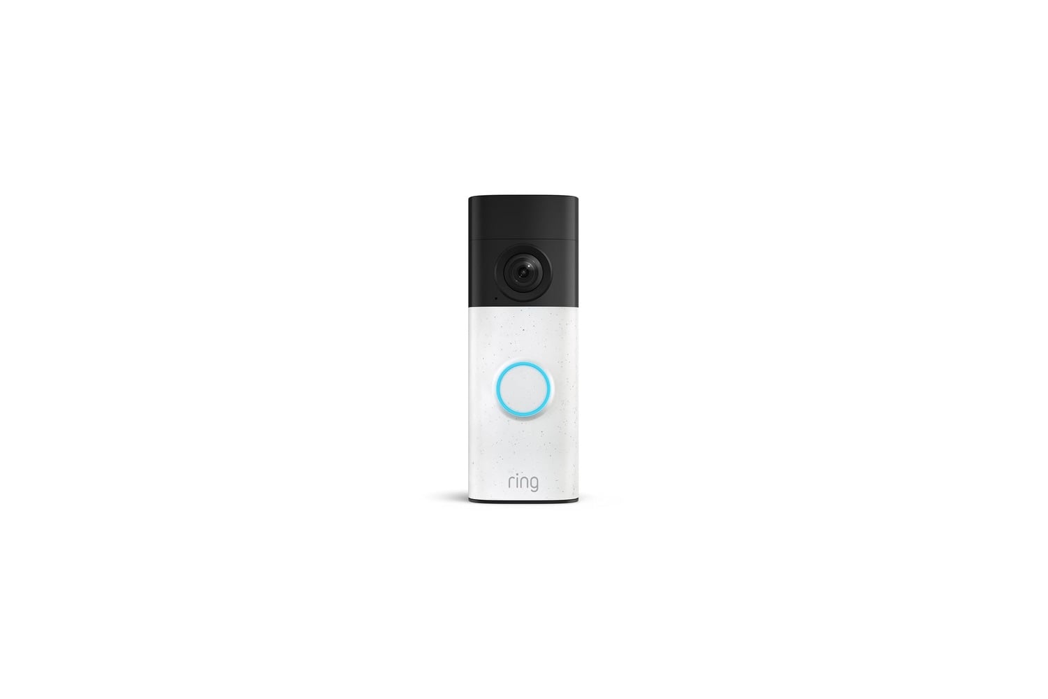 Ring Battery Doorbell 2k