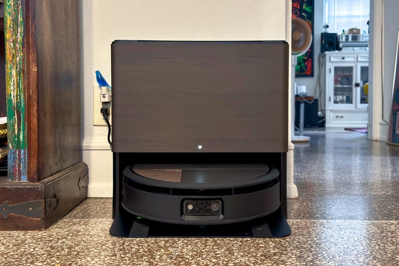 iRobot Roomba Max 775 Review: A Respectable Roomba Redux
