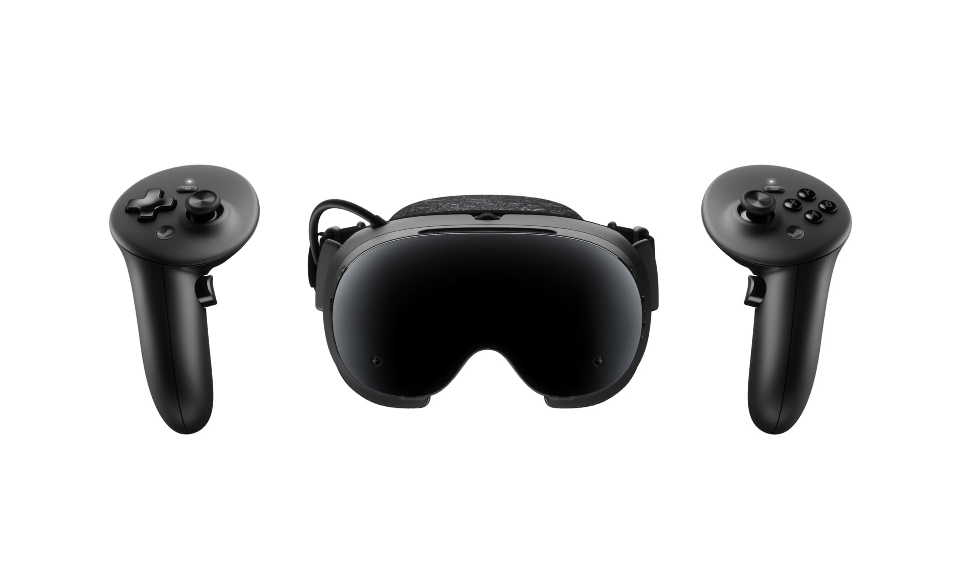 Sf Headsetcontrollers Front 02