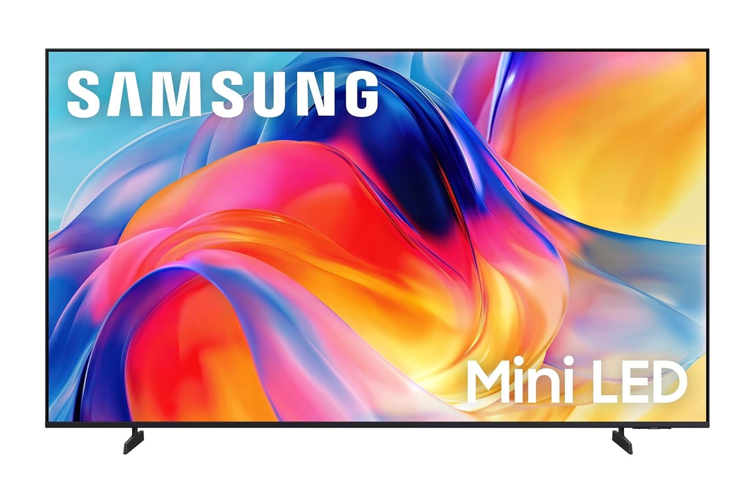 Samsung 55 Inch Class M70h Series