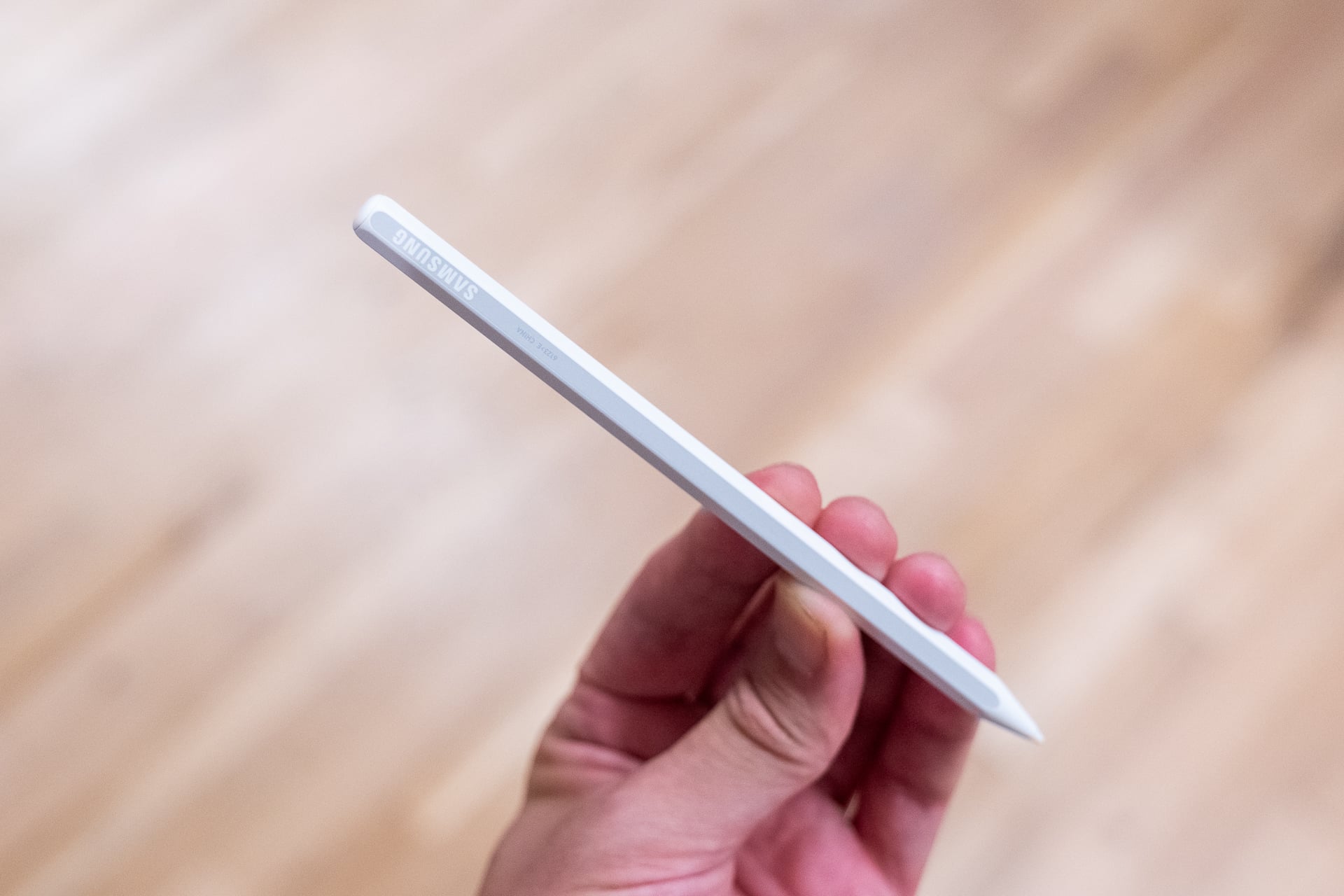 Samsung Galaxy Tab 12 02