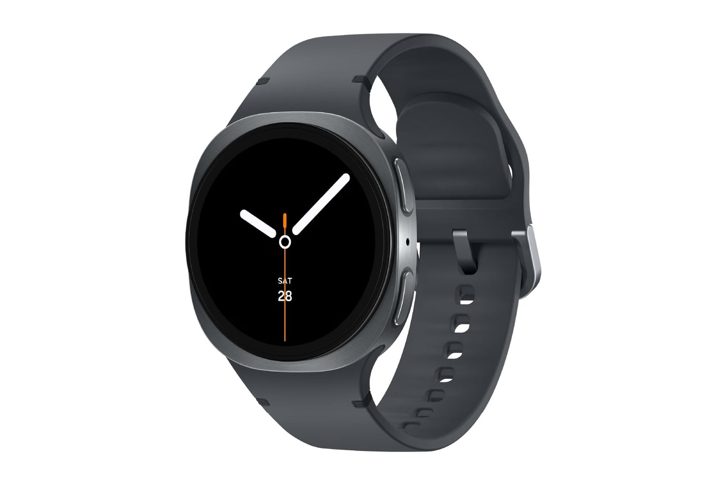 Samsung Galaxy Watch 8