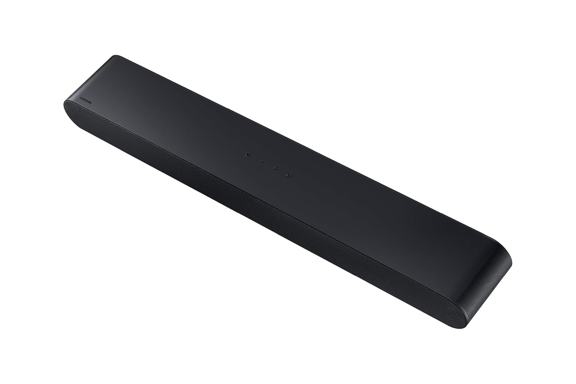 Samsung S60d Soundbar