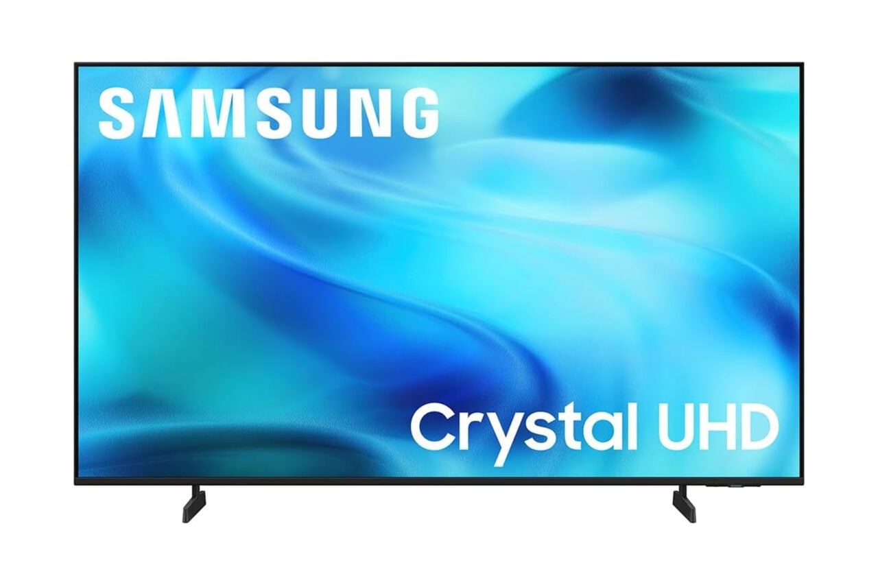 Samsung75inchcrystaluhd