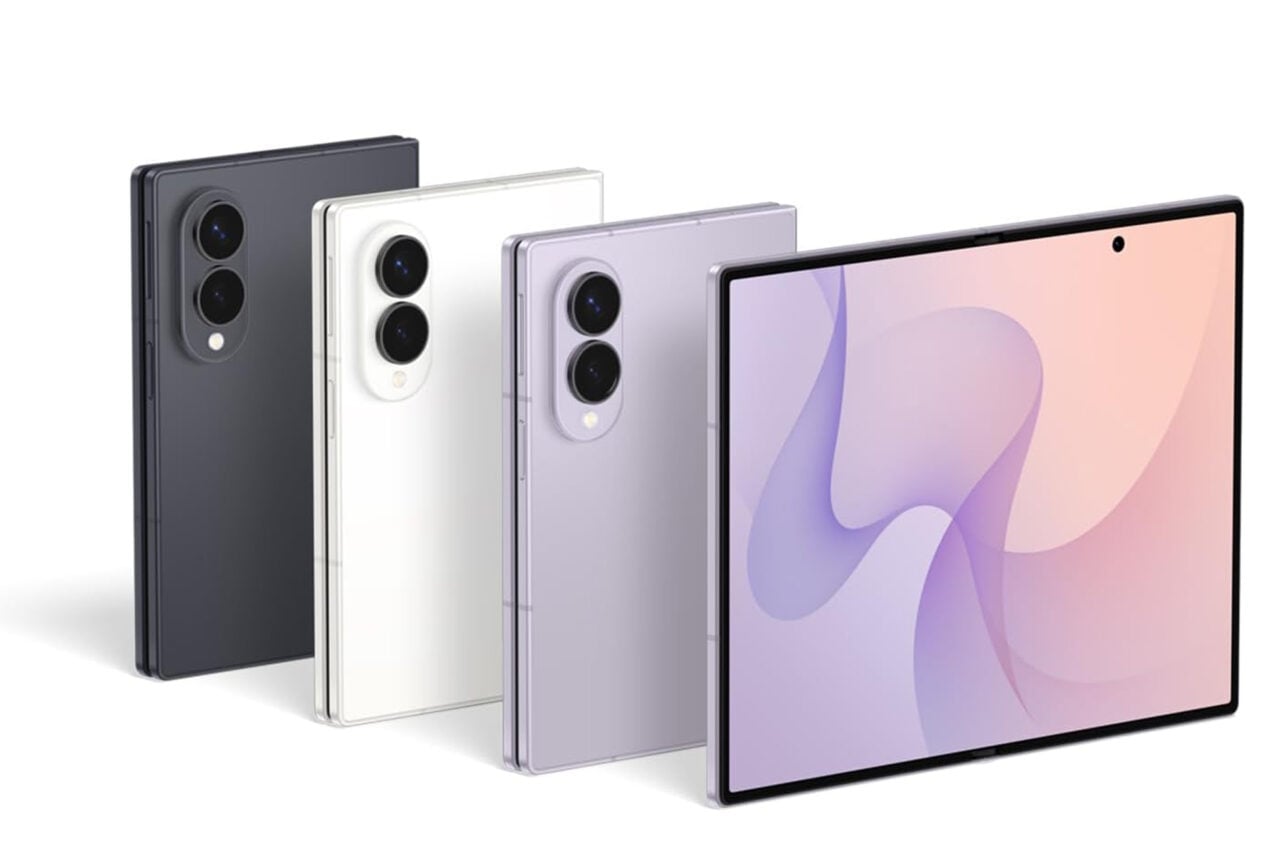 Samsunggalaxyzfold8