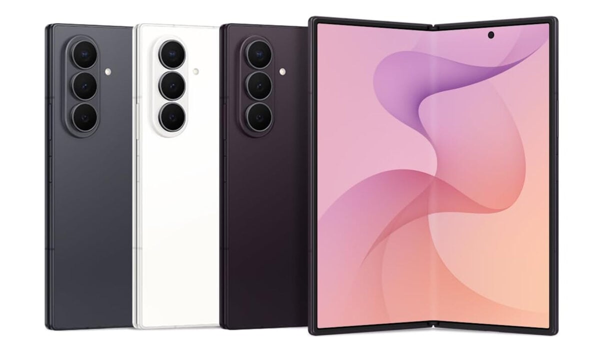 Samsung Galaxy Z Fold8 Ultra Is Now Cheaper Than the Standard Z Fold8 After Hitting a Record Low - Gizmodo