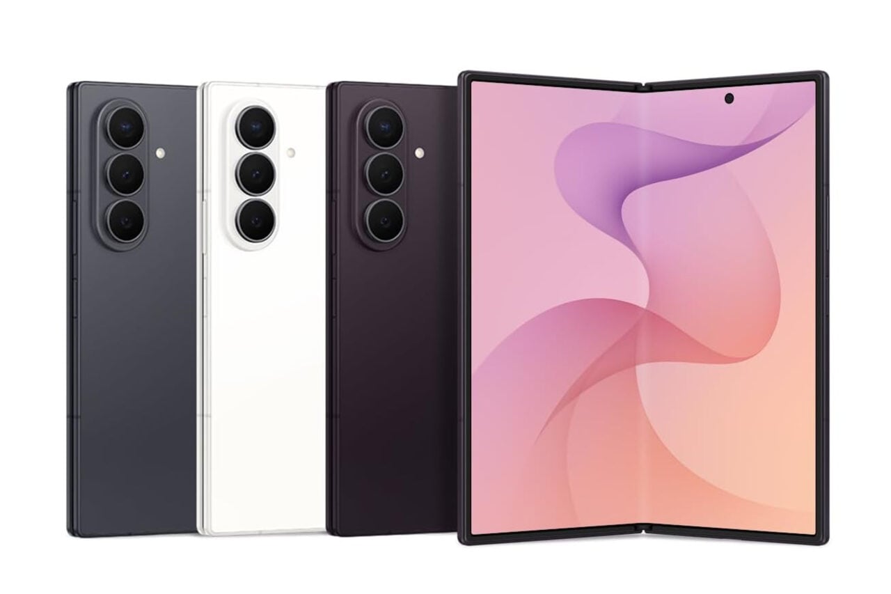 Samsunggalaxyzfold8ultra