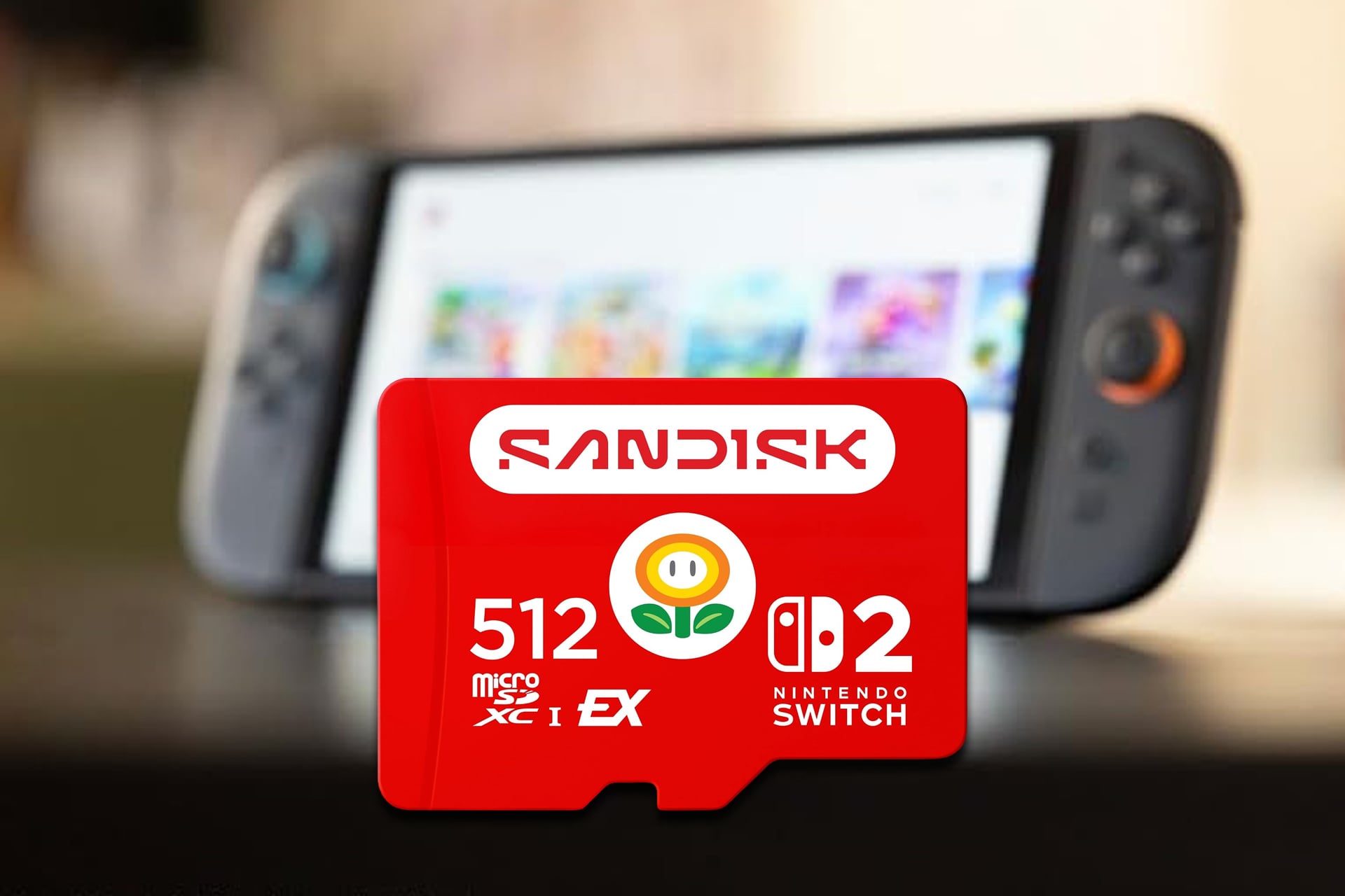 Sandiskmicrsdswitch2