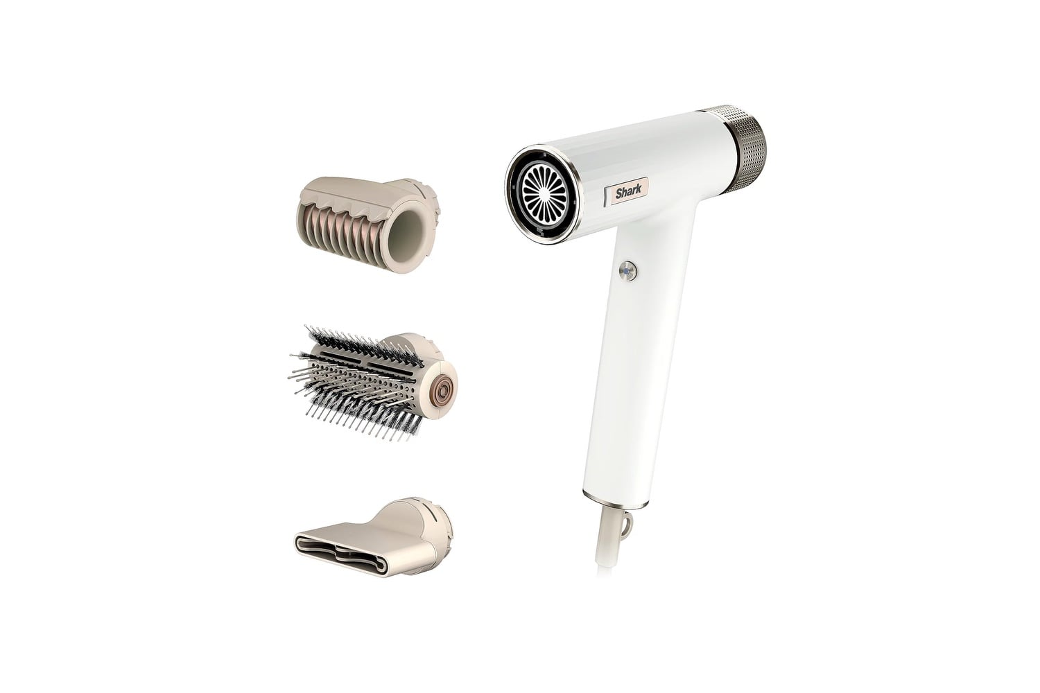Shark Speedstyle Hair Dryer