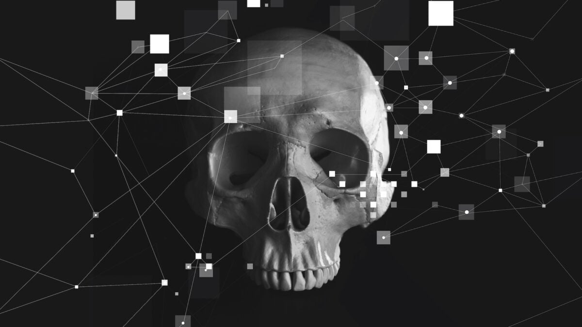 ‘Runaway Industrialization’ Could Make Earth Inhospitable, OpenAI Researcher Warns