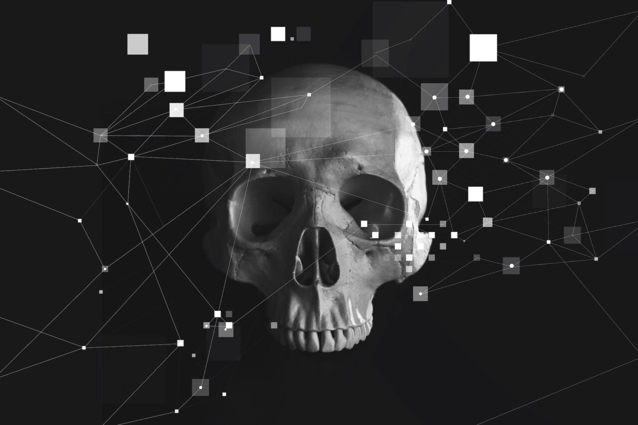 Multiple AI industry insiders have warned over the past week about the existential risk posed by the technology.
