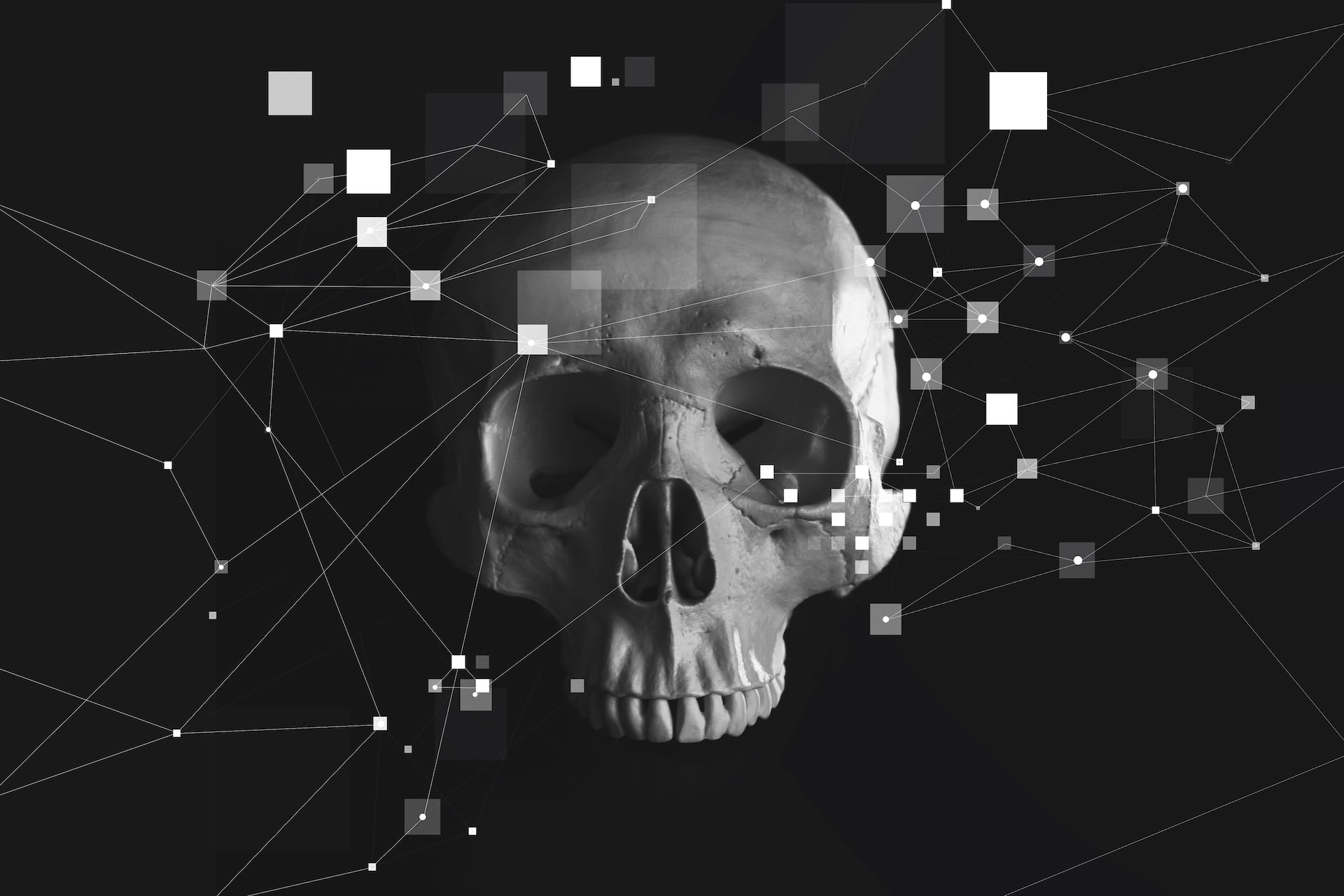 Multiple AI industry insiders have warned over the past week about the existential risk posed by the technology.
