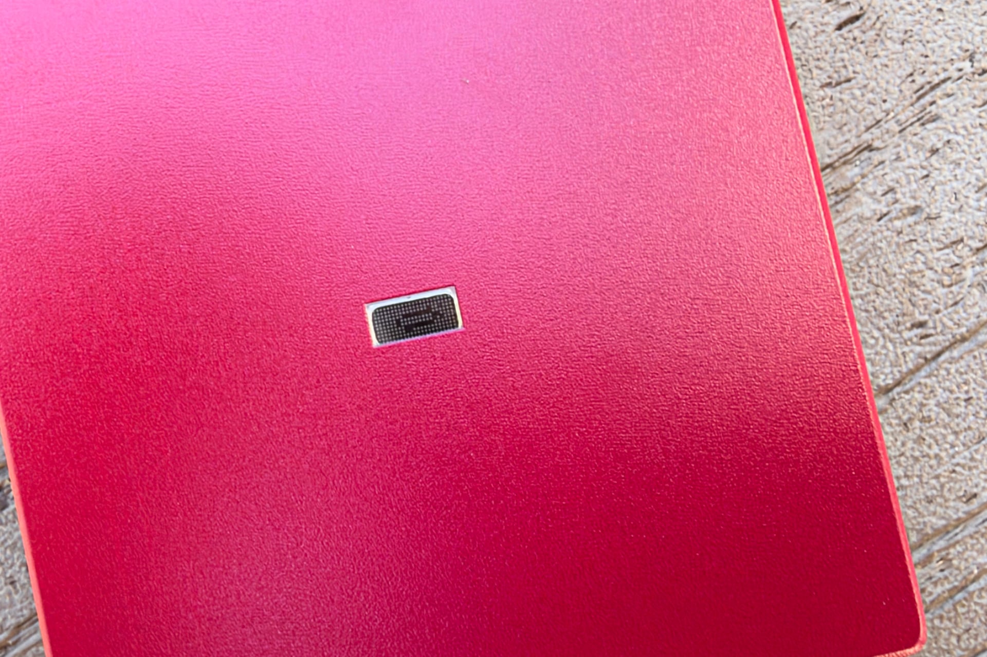 Snapdragon Sound Elite Chip 1