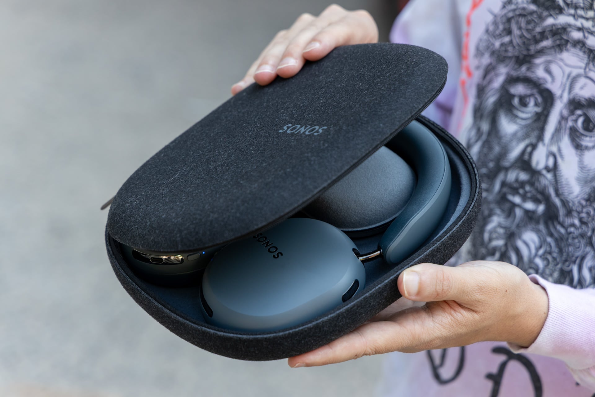Sonos Ace Ultra Review 08