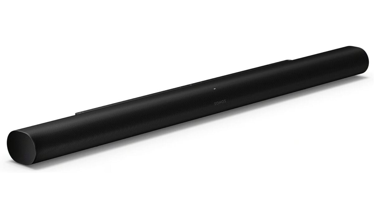 Sonos Arc Ultra Dolby Atmos Soundbar Drops Back to a Record Low With Hundreds Off for Labor Day