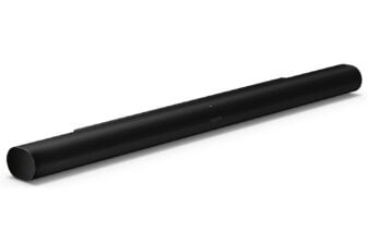 Sonos Arc Ultra Soundbar With Dolby Atmos