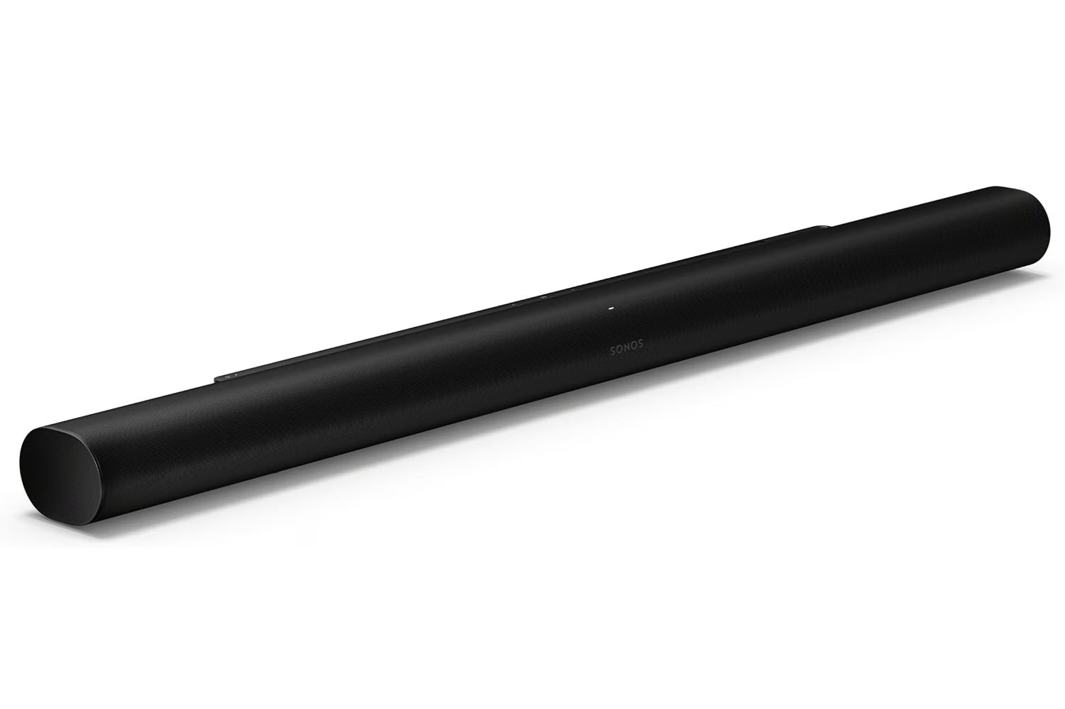 Sonos Arc Ultra Soundbar With Dolby Atmos