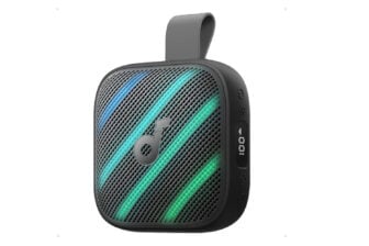 Soundcore Boom Go 3i Portable Bluetooth Speaker By Anker, 24h Playtime