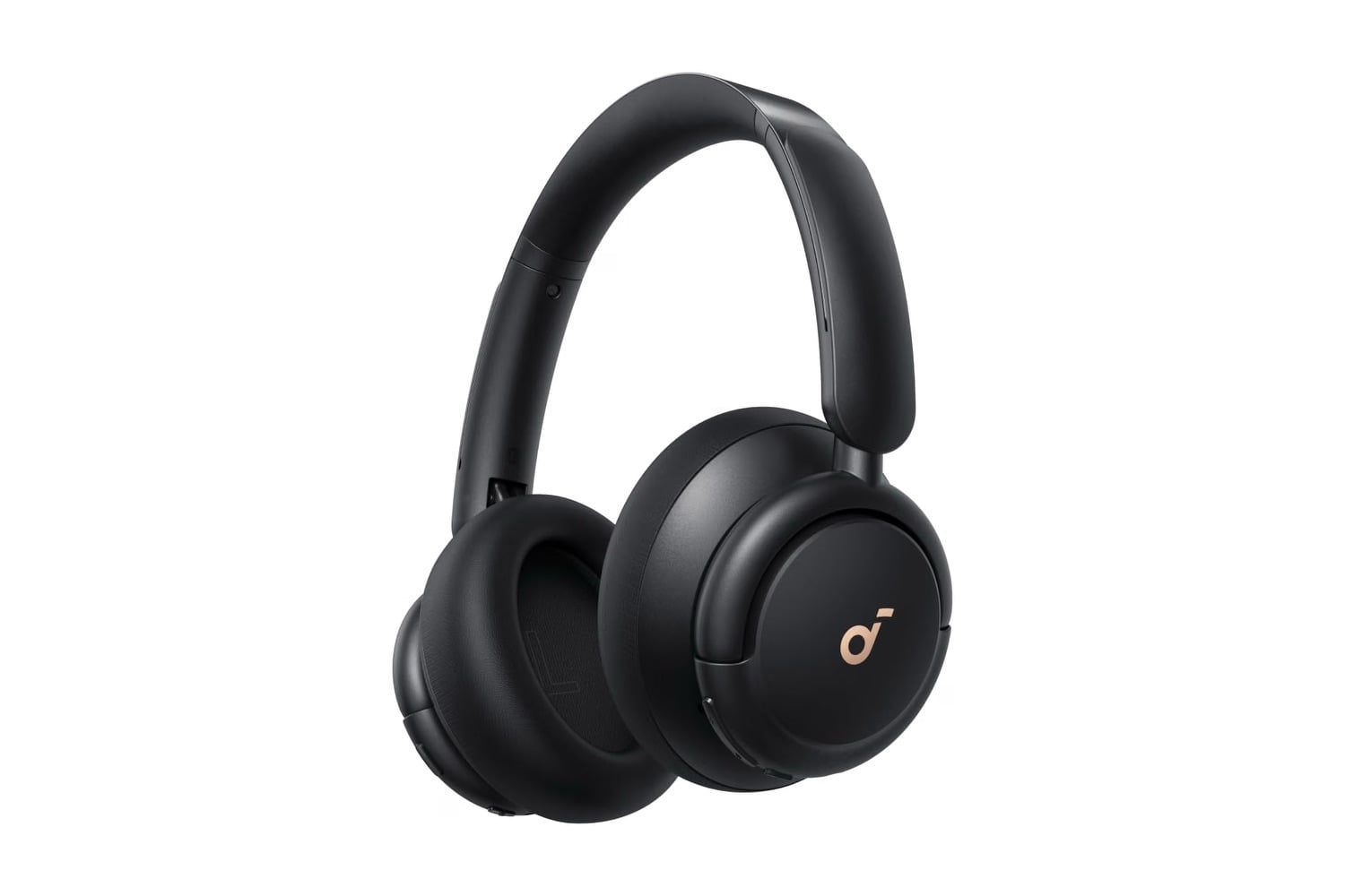 Soundcore By Anker Q30 Hybrid Active Noise Cancelling Headphones