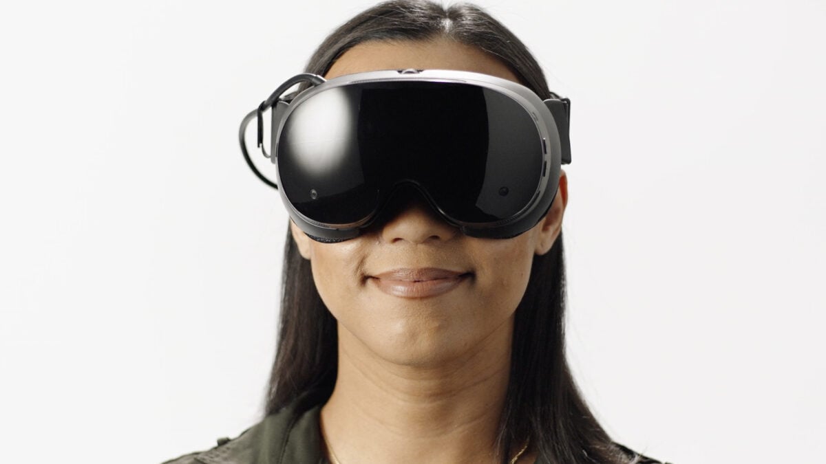 Valve’s Steam Frame VR Headset Is Just as Expensive as the Steam Machine