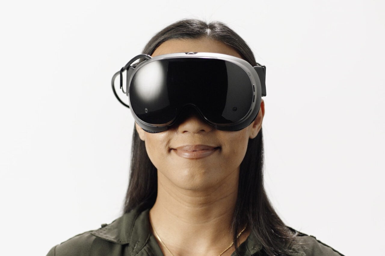 Valve’s Steam Frame VR Headset Is Just as Expensive as the Steam Machine